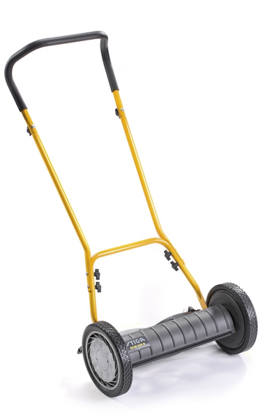 Kelaleikkuri Stiga SCM 240 R