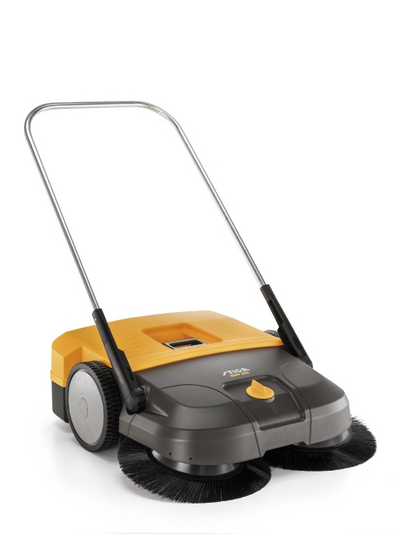 Harjalaite STIGA SWP 475