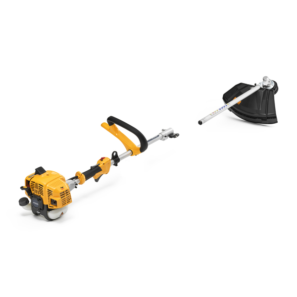 Monitoimityökalu Stiga MT 330 - 5 IN1