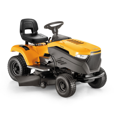 Ajoleikkuri STIGA Tornado 5108W