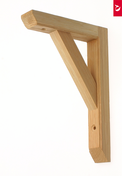 KNEKT 200X140 CARL EIK