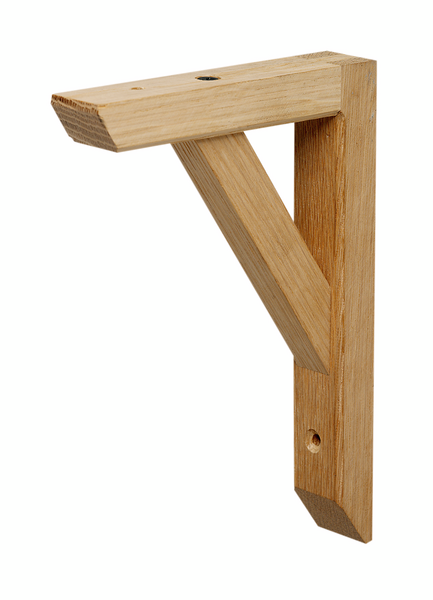 KNEKT 350X250 CARL EIK