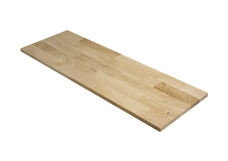 HOBBYPL 300X18X2400 EIK FSC