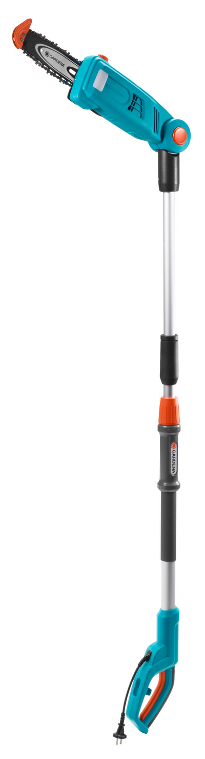 Sähköoksasaha GARDENA tcs 720/20 teleskooppi 8868-20