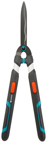 Pensassakset Gardena Telecut 12304-20