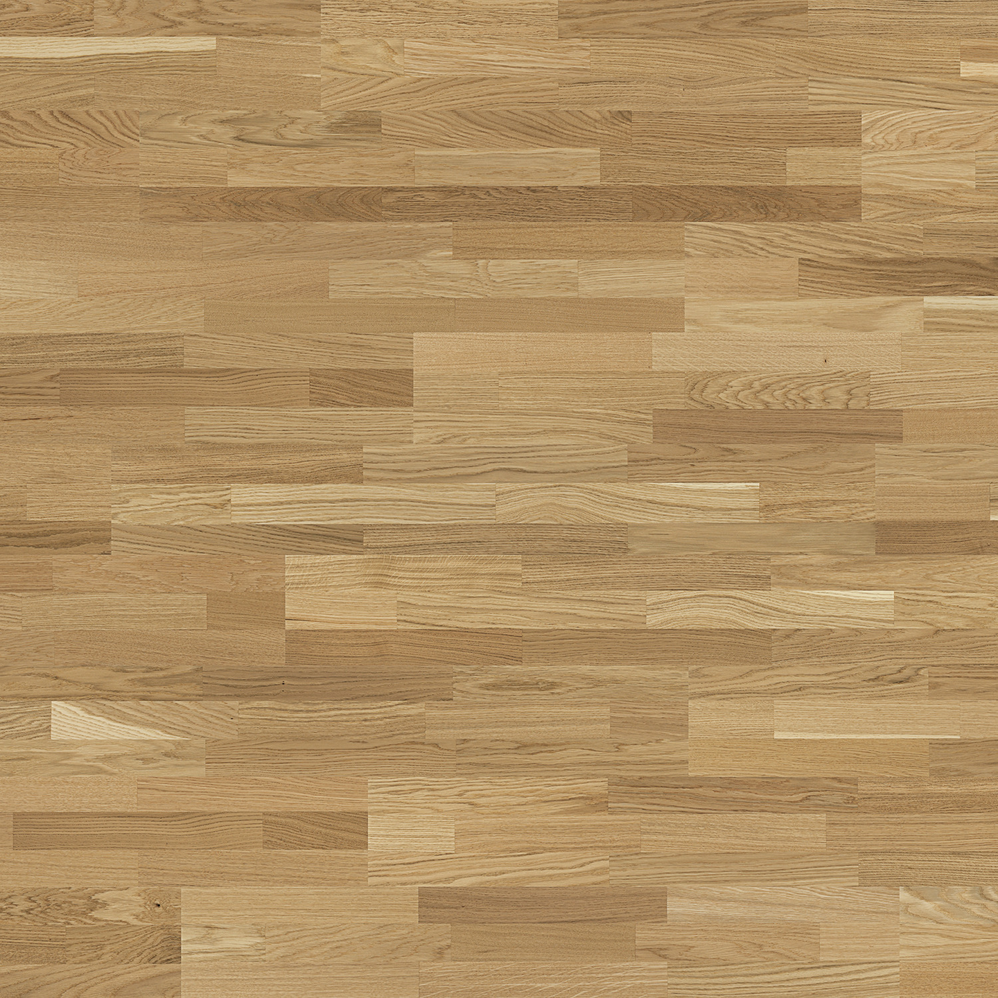 PARKETT 8,5MM VIVA EIK 3-ST PL UL