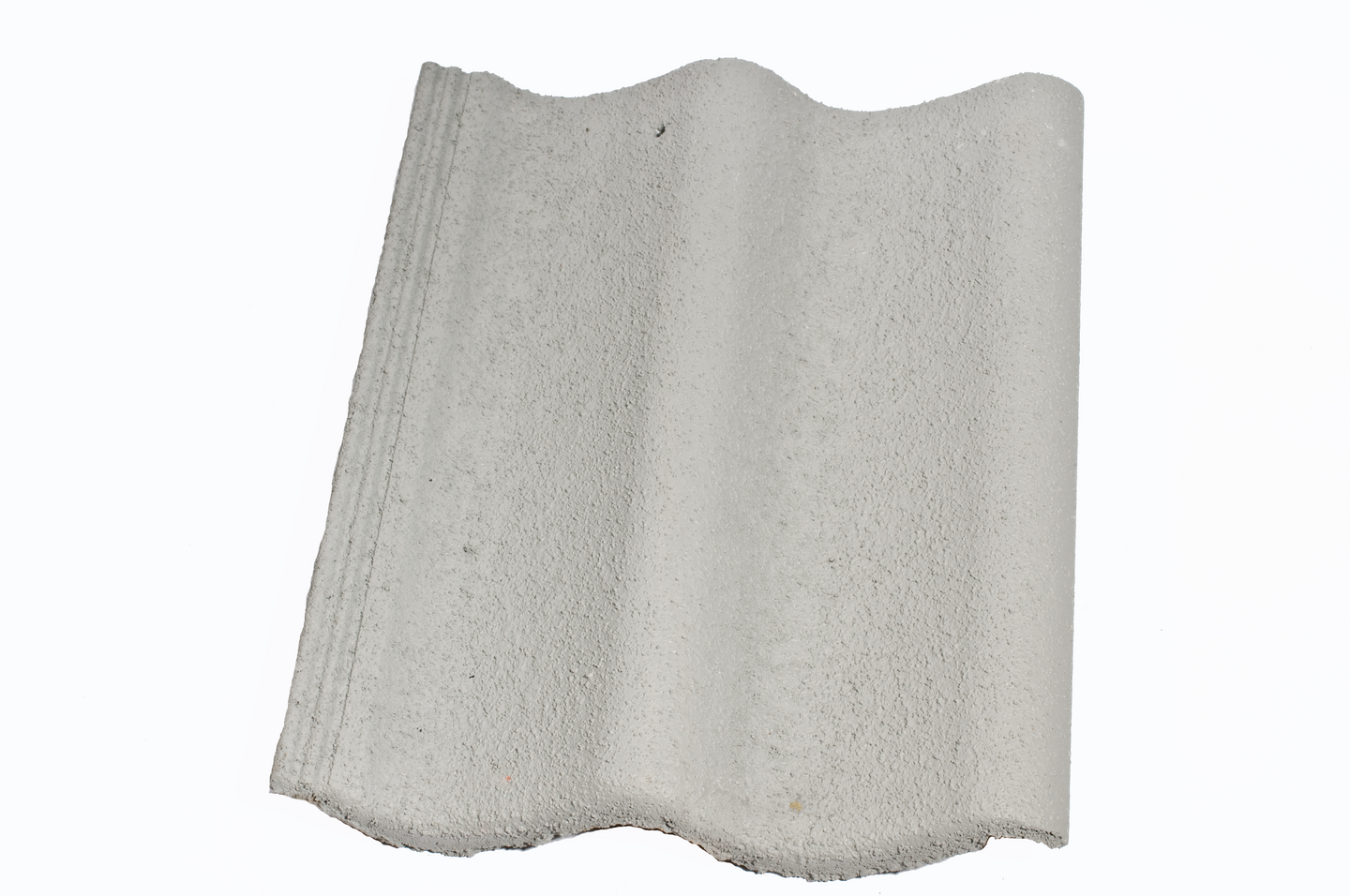 TAKST DOBBEL RU LYS GRÅ SKARPNES