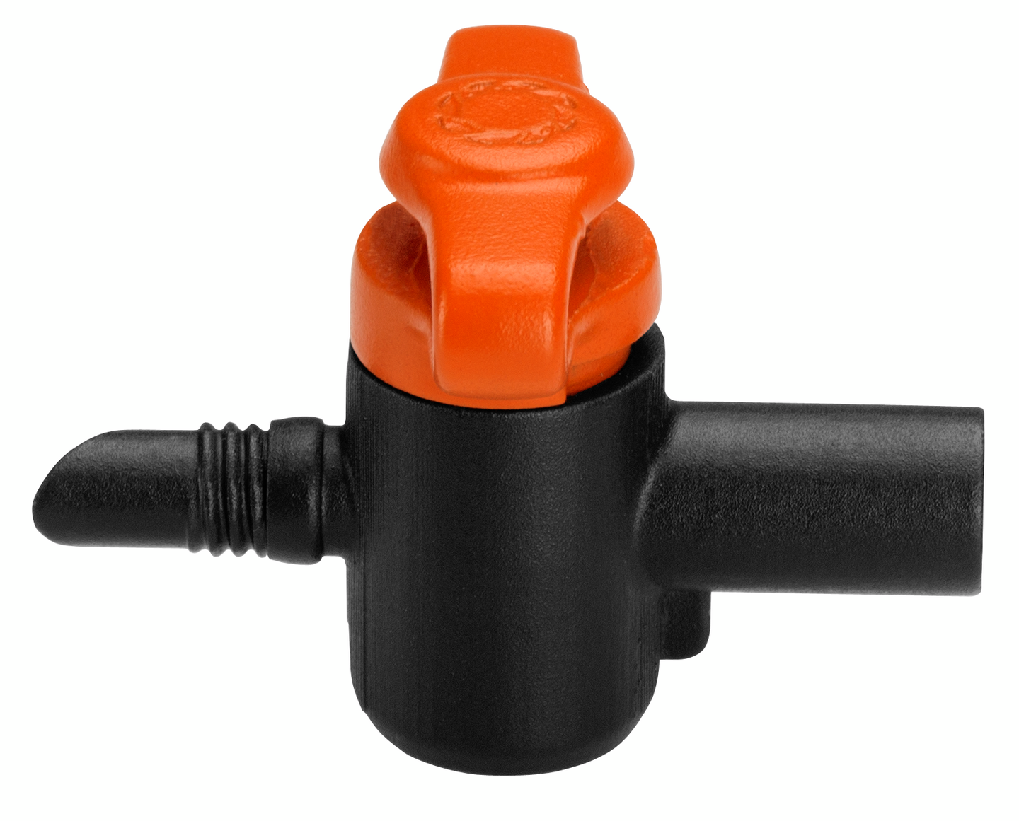 Säätöventtiili Gardena Micro-Drip-System 5kpl 13231-20