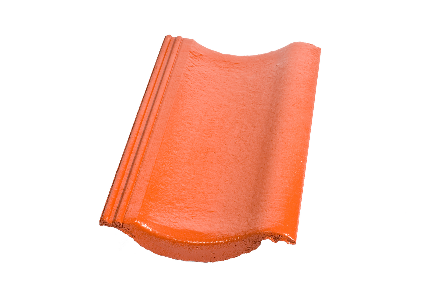 TAKST SKARPNES ENKEL EDELRØD