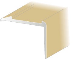 Produktbilde 1