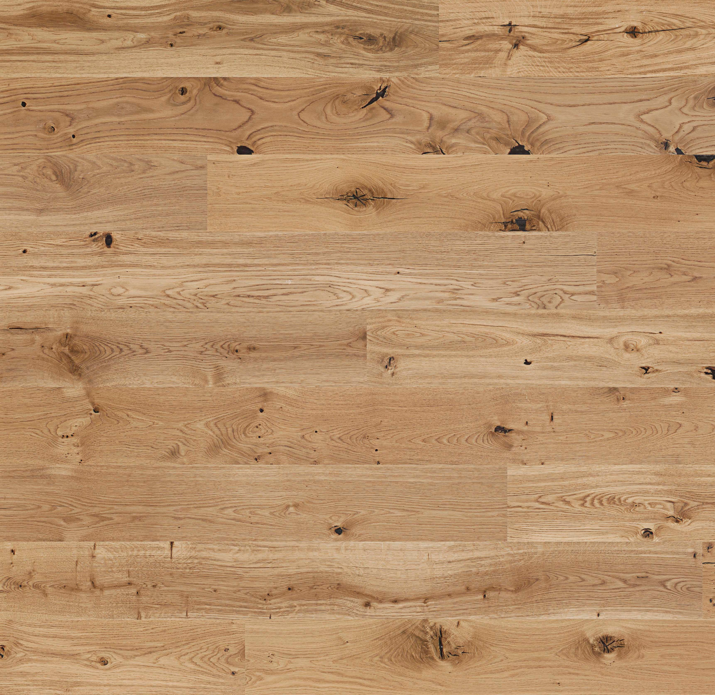 PARKETT 14MM HERITAGE EIK 2,0