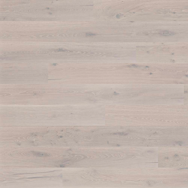 Parkett 1-stav Heritage Eik Urban gray plank - Tarkett