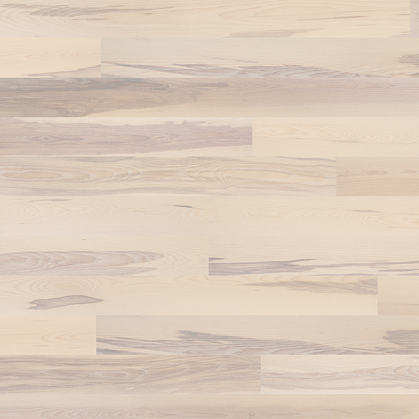 PARKETT 14MM  ASK SEASHELL