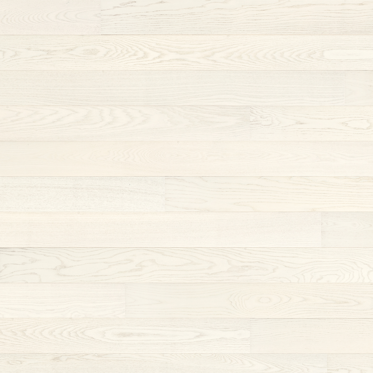 PARKETT 13MM  ASK IVORY 1S