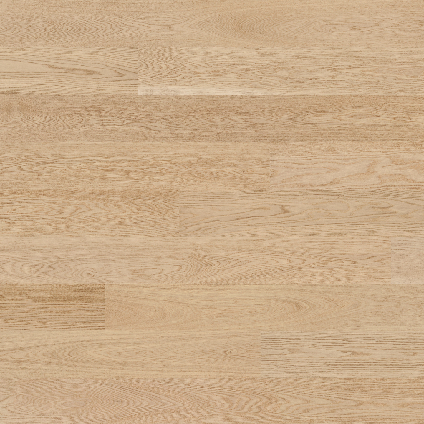 Parkett 1-stav Shade Eik Cream White - Tarkett