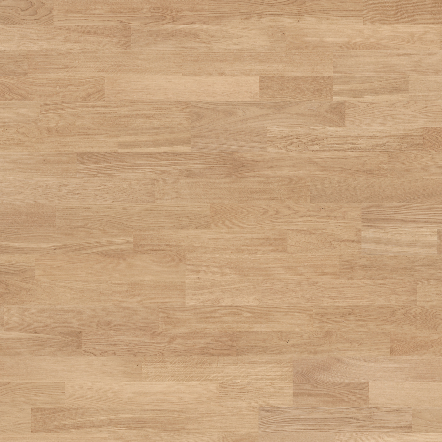 Parkett 13mm shade eik essenc 2stav - Tarkett