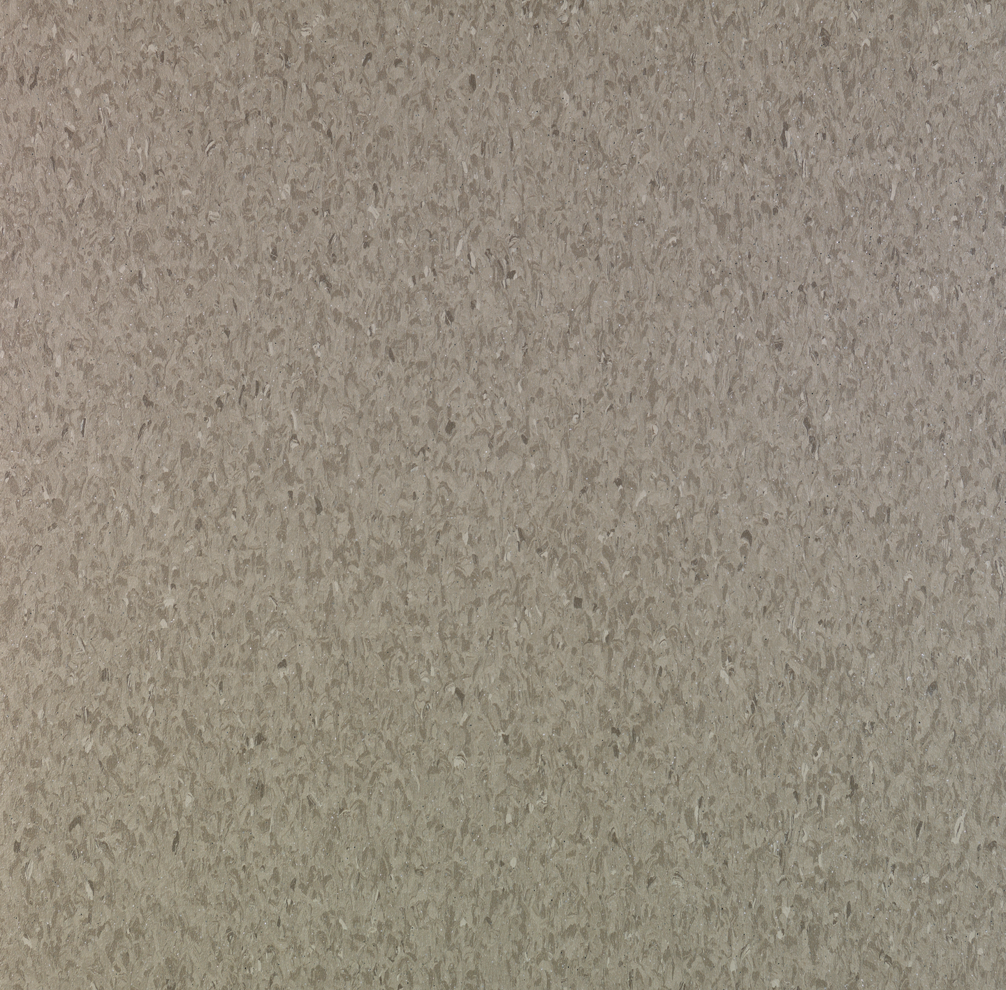 VINYL IQ GRANIT SAFET 704 Byggmakker