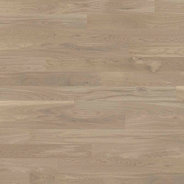 Parkett 1-stav Shade Eik Evening Grey - Tarkett