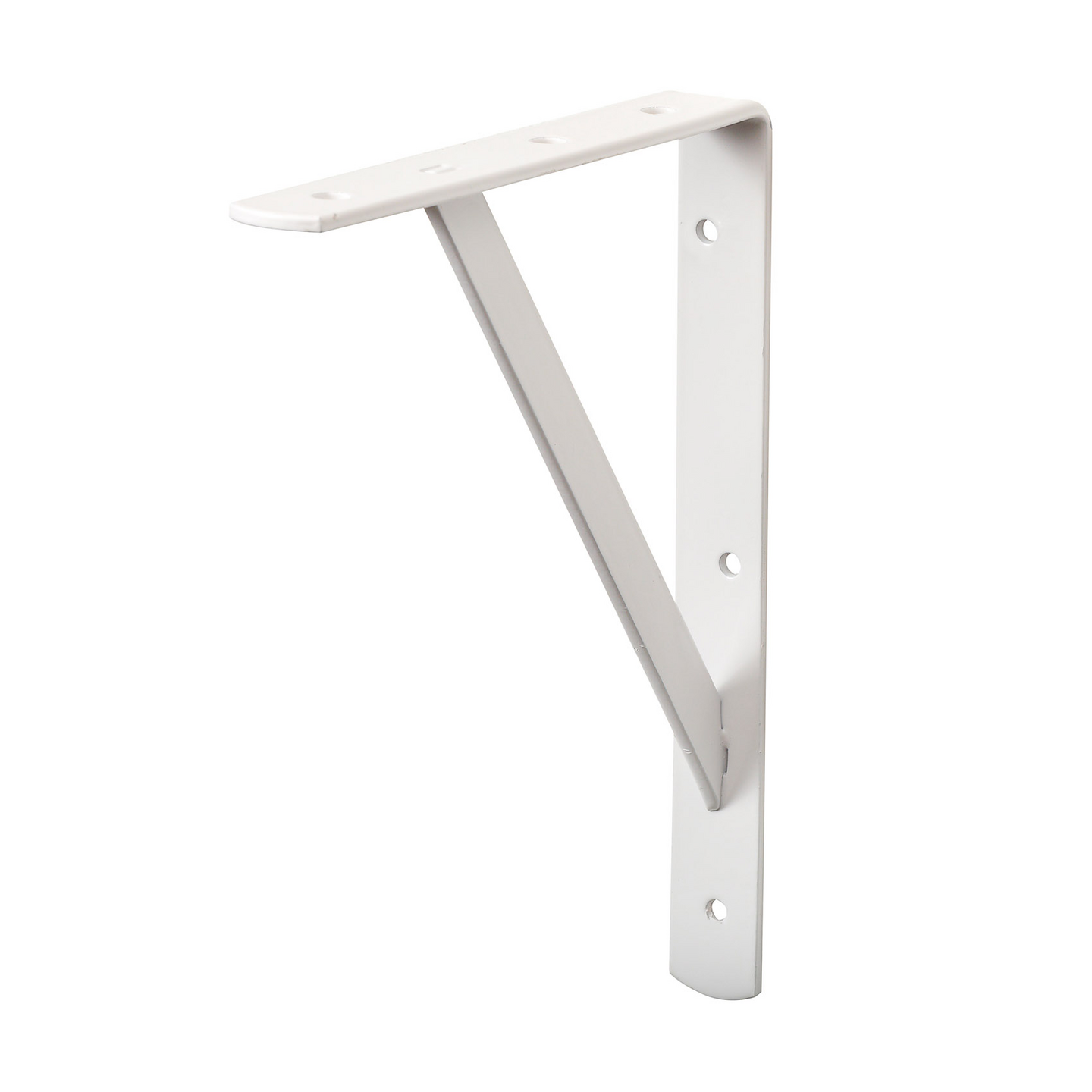 KNEKT CARL METALL HVIT 250X350