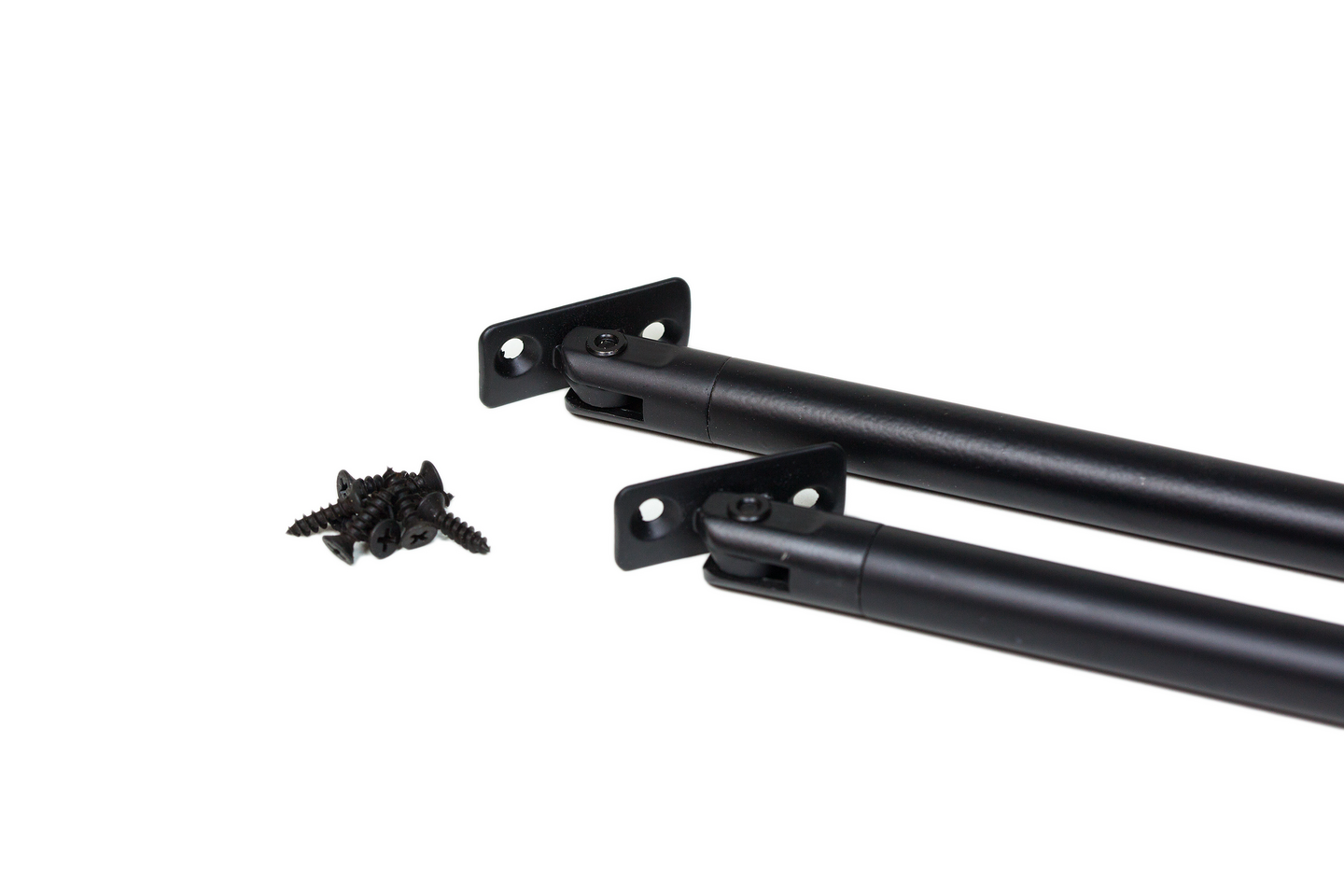 SPILE 93 SORT 2-PACK