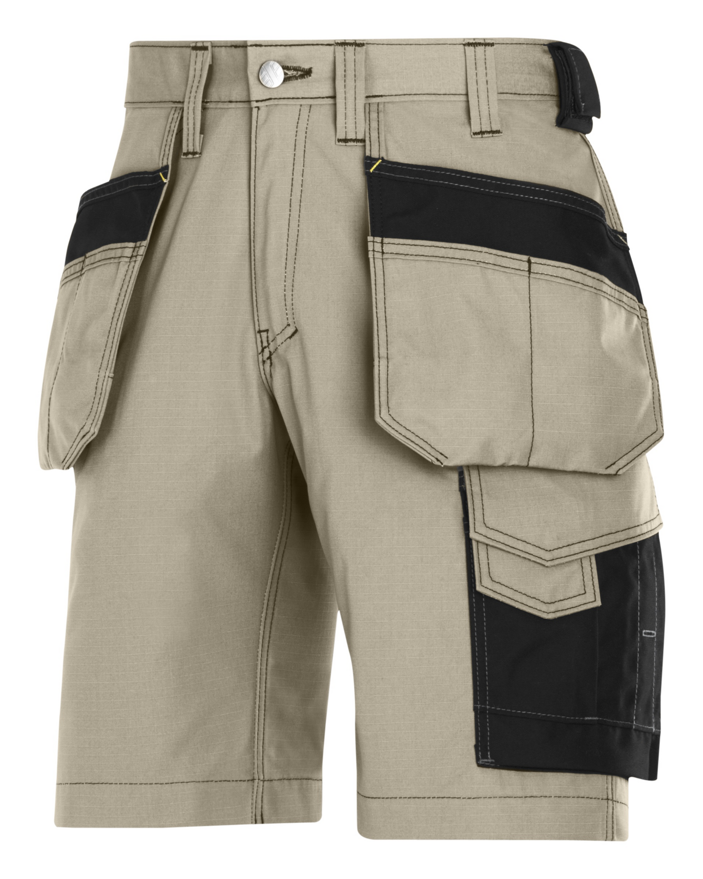 SHORTS 3023 KHAK/SOR 62 SNIC