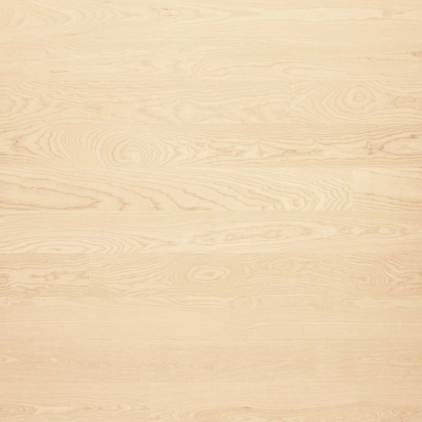 PARKETT 14MM  ASK LINEN WHITE 2,0