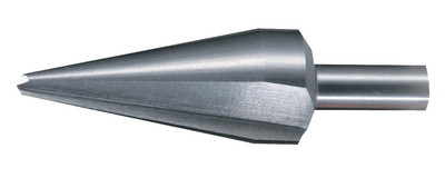 Kartioporanterä Makita 3-14mm HSS