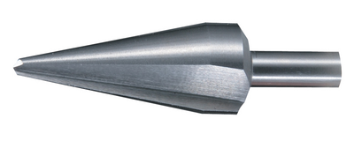 Kartioporanterä Makita 4-20mm HSS