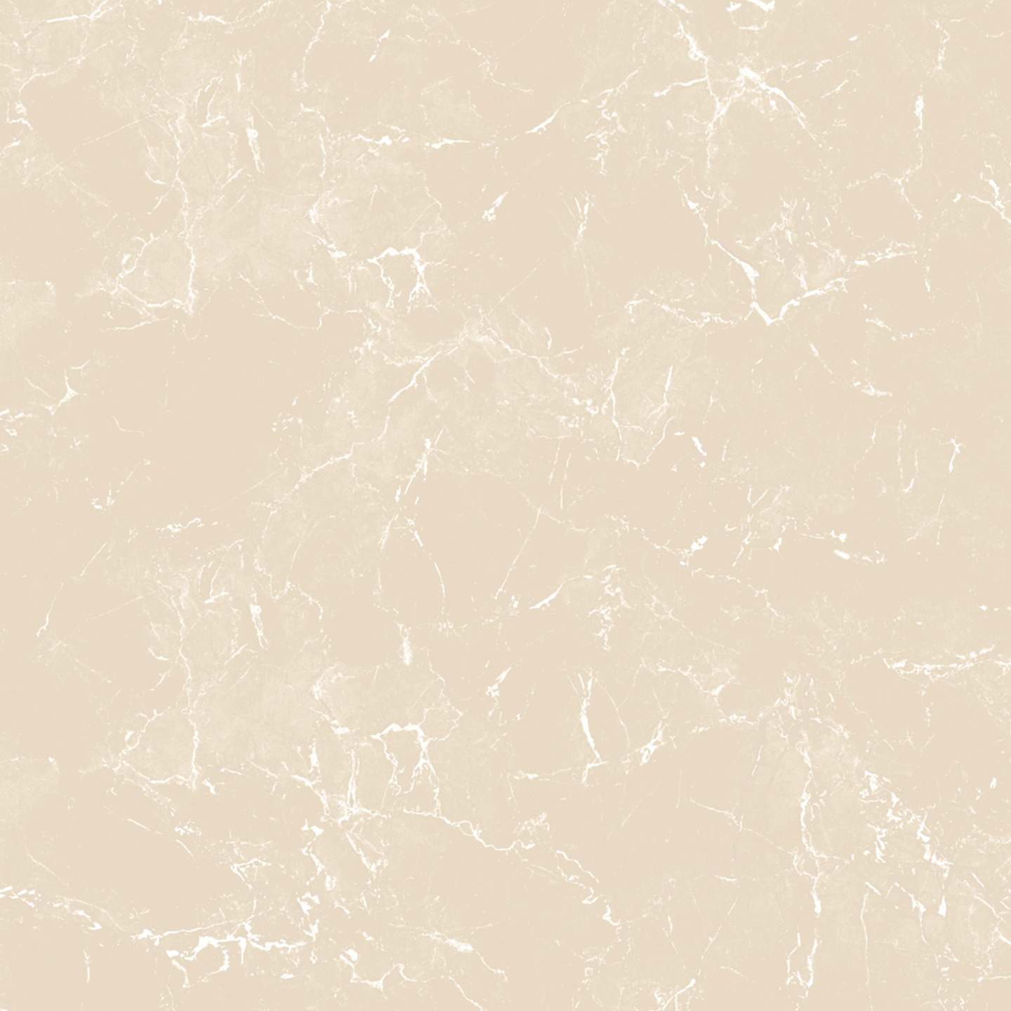 VÅTRUMSBÅRD TARKETT AQUA BORDER DS2 ROYAL MARBLE LT BEIGE