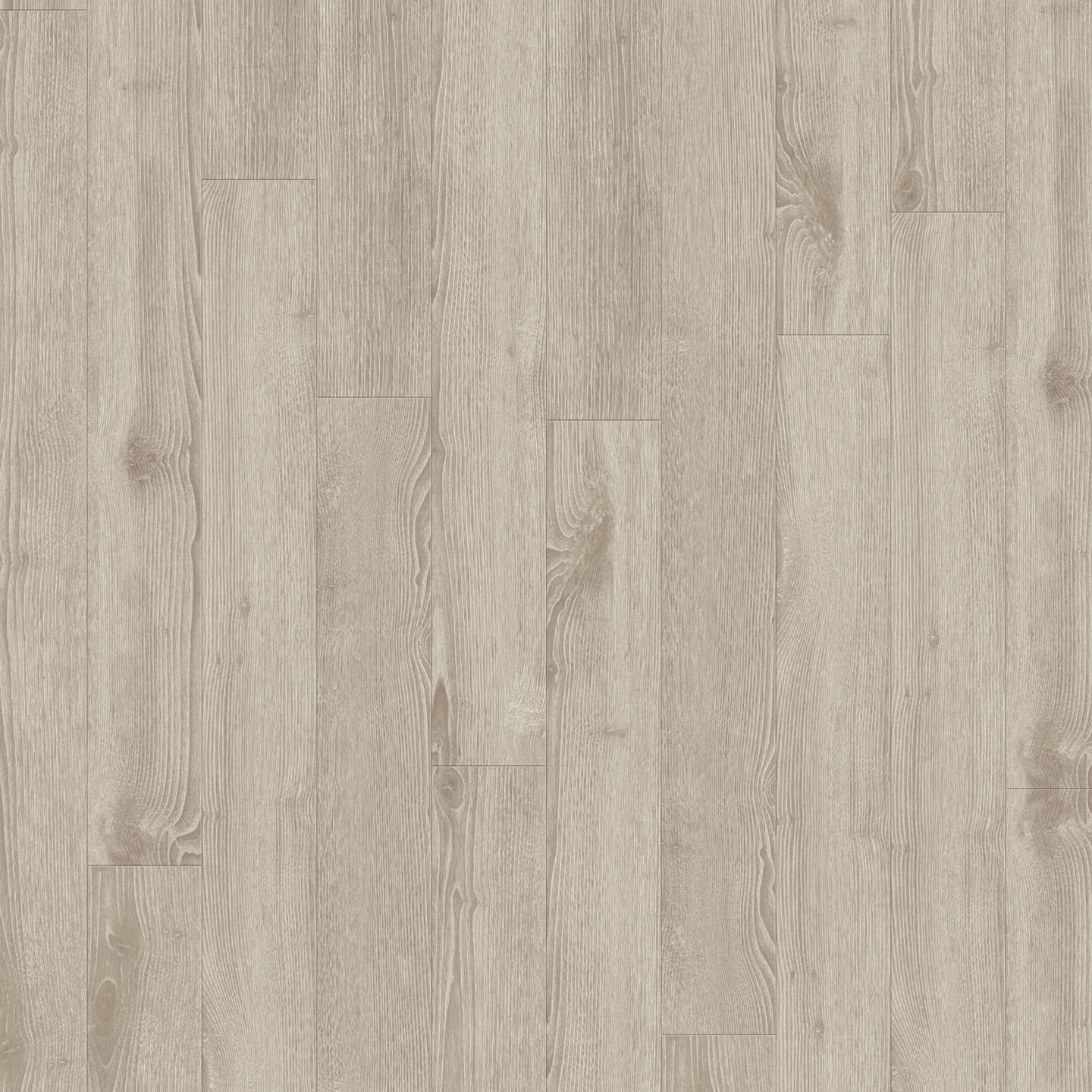 Vinylgulv ID Ultima Scand oak med beige - Tarkett