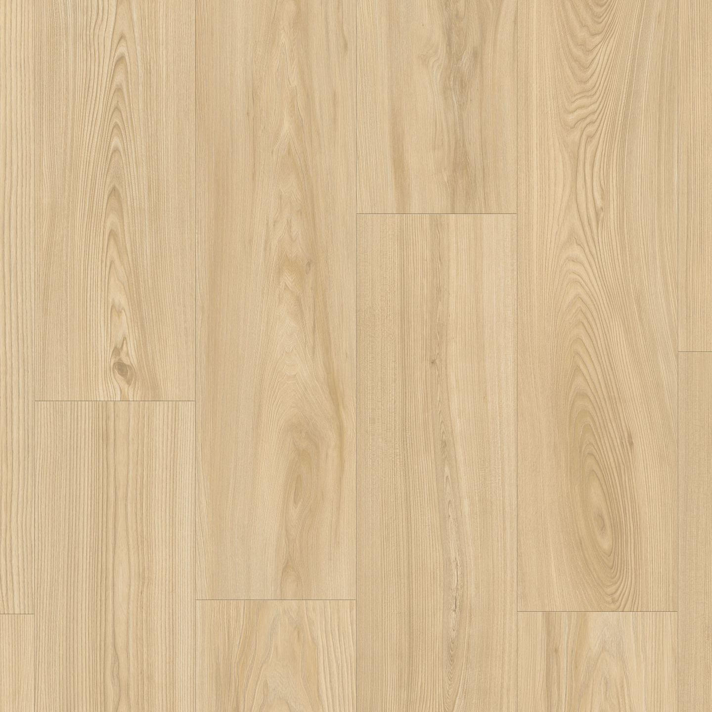 VINYL ID ULTIMATE BRUSH ELM NATURAL