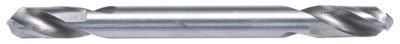 Metalliporanterä Makita 4,9x62mm HSS-G 10kpl popniitti