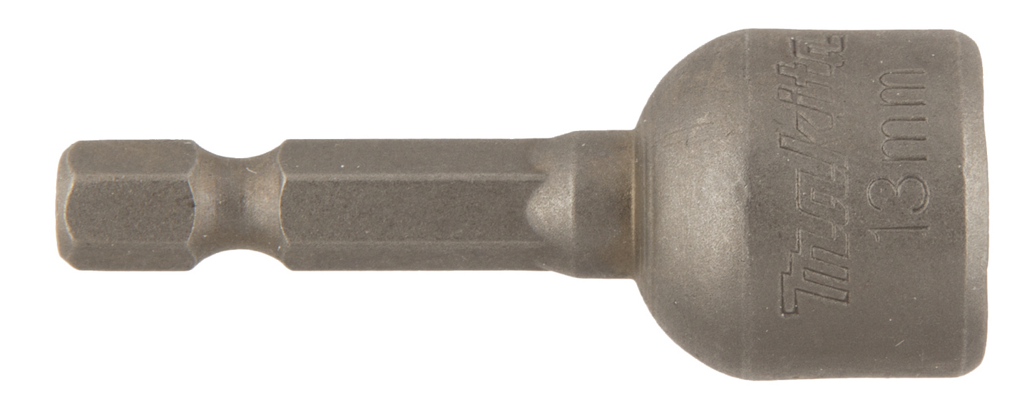 Magneettihylsy Makita 13x50mm B-38744
