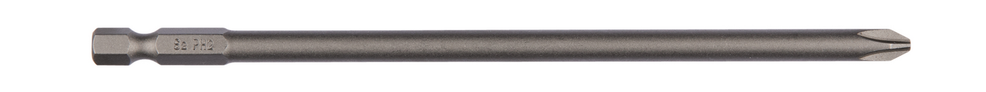 Ruuvauskärki Makita PH2 150mm 1kpl