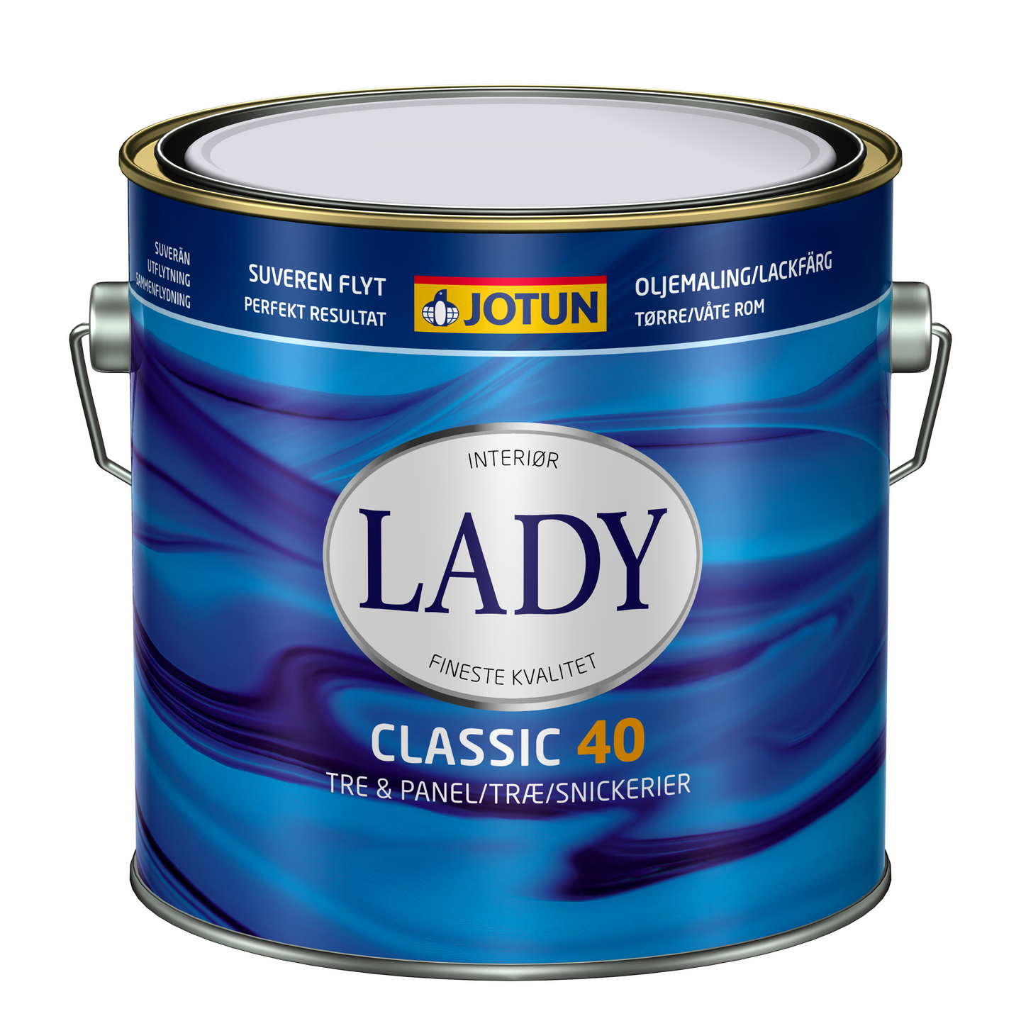 Lady's classic. Lady's classic. Lady's classic. Gill ellis секретарша. Lady's classic.