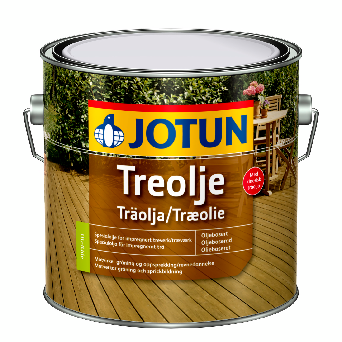 Produktbilde 1