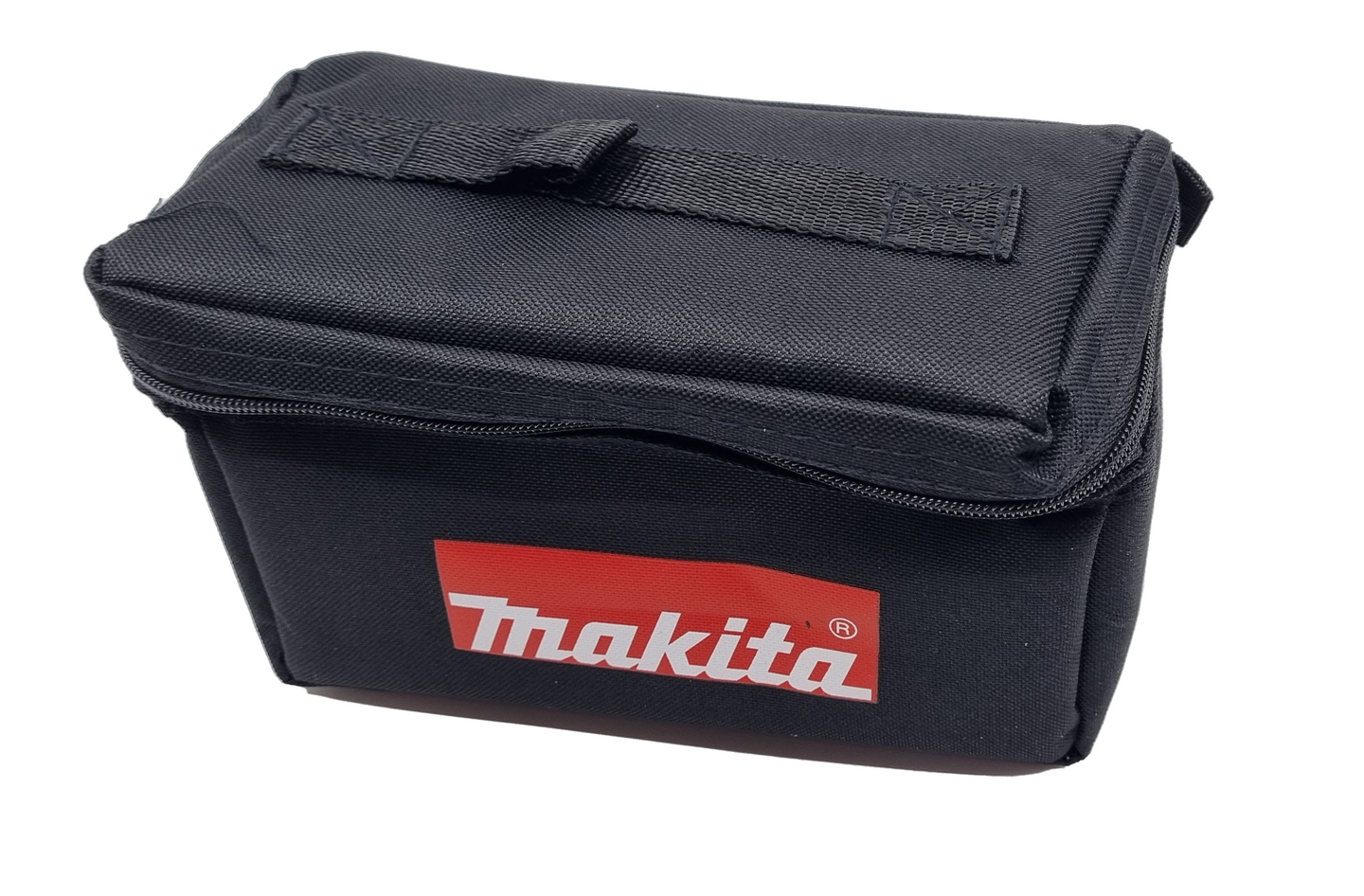 Säilytyslaukku Makita viivalasereille