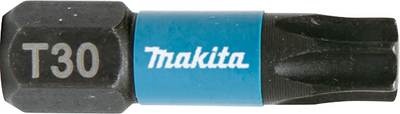 Produktbilde 1