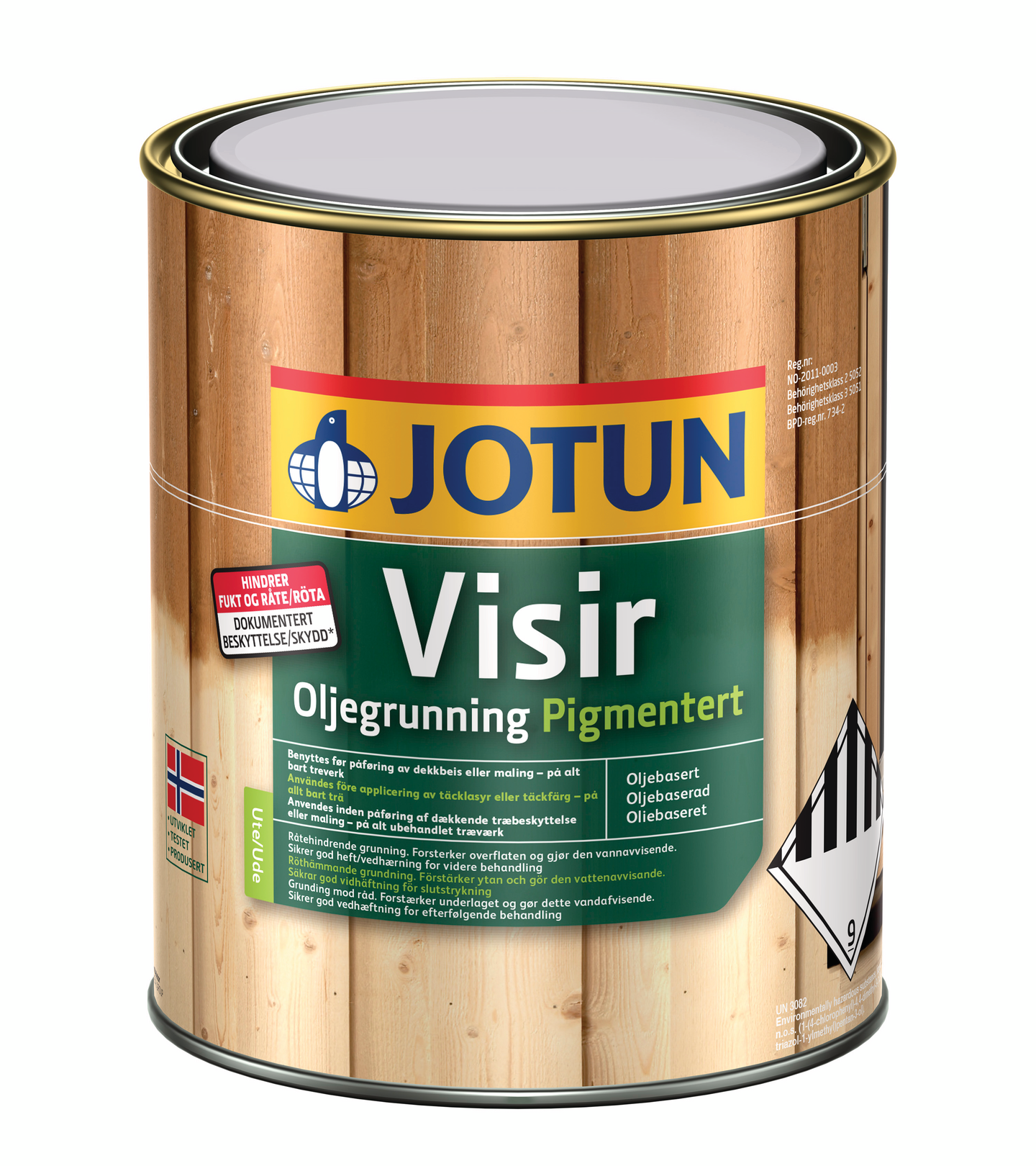 Produktbilde 1