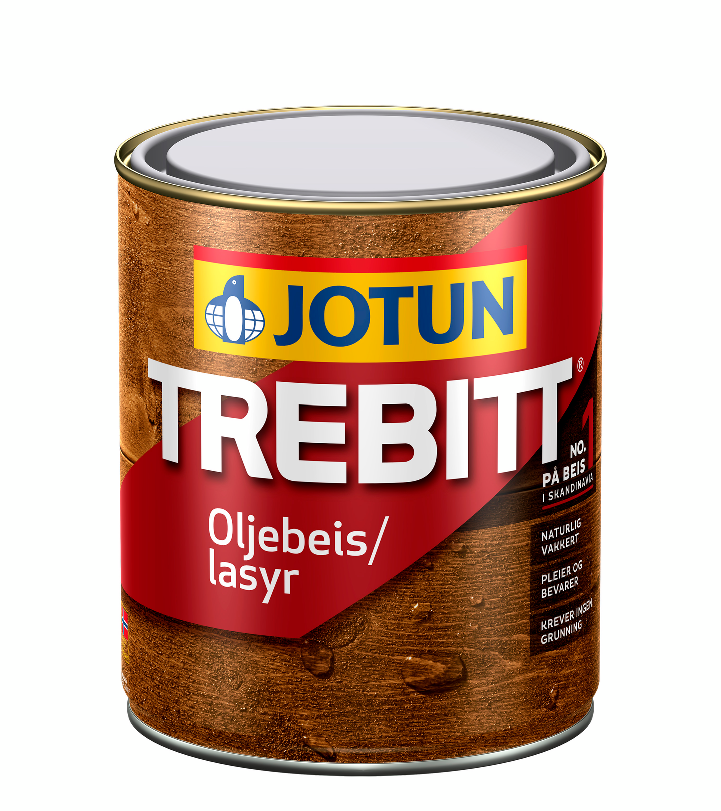 Produktbilde 1