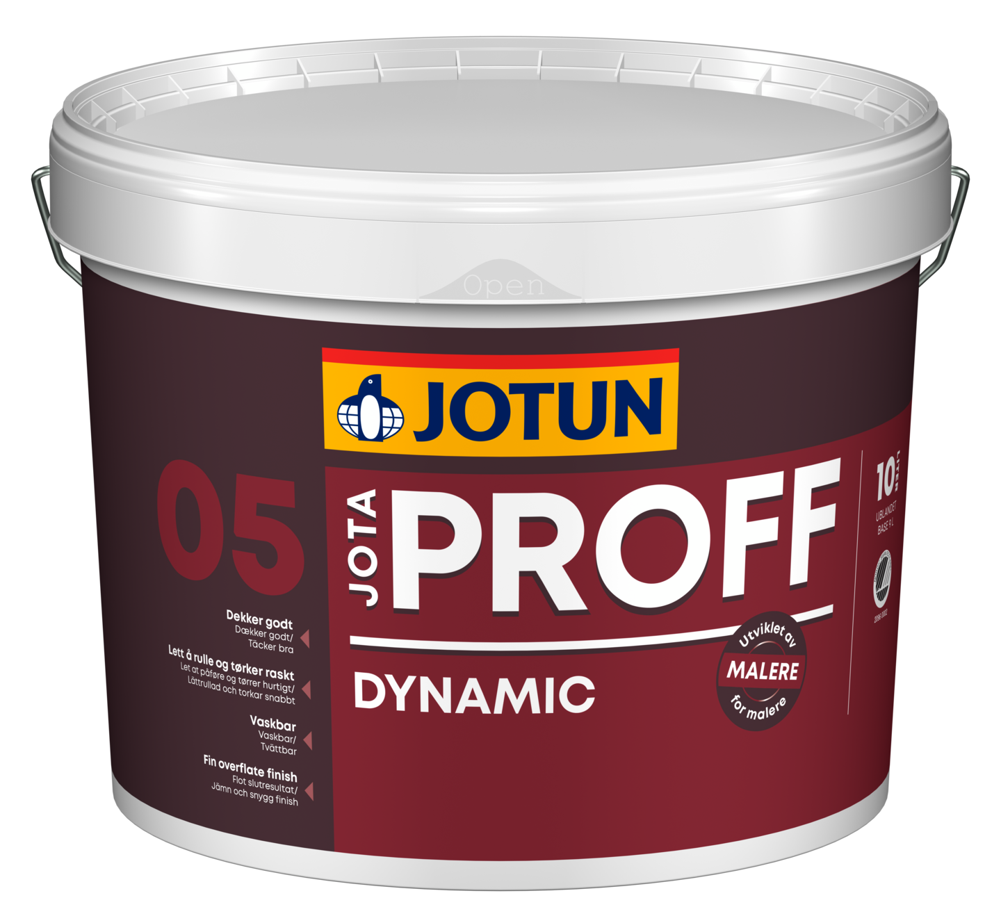 Produktbilde 1