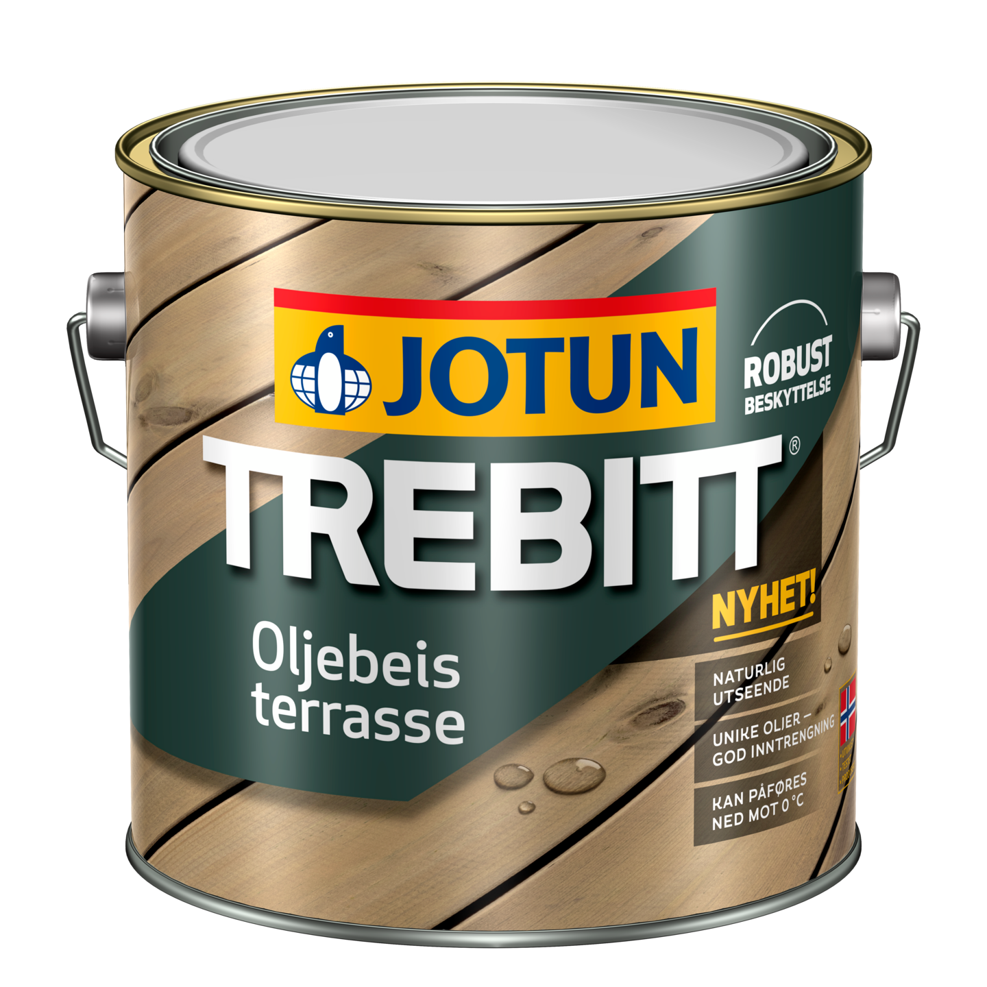 Produktbilde 1