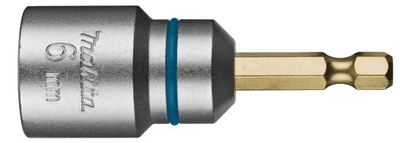 Kierretangon väännin Makita M6