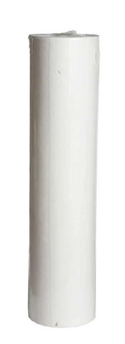 Produktbilde 1
