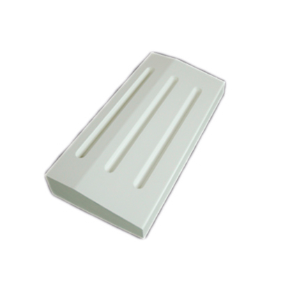 BUNNKLOSS 222M STRIPER 16X75X160MM