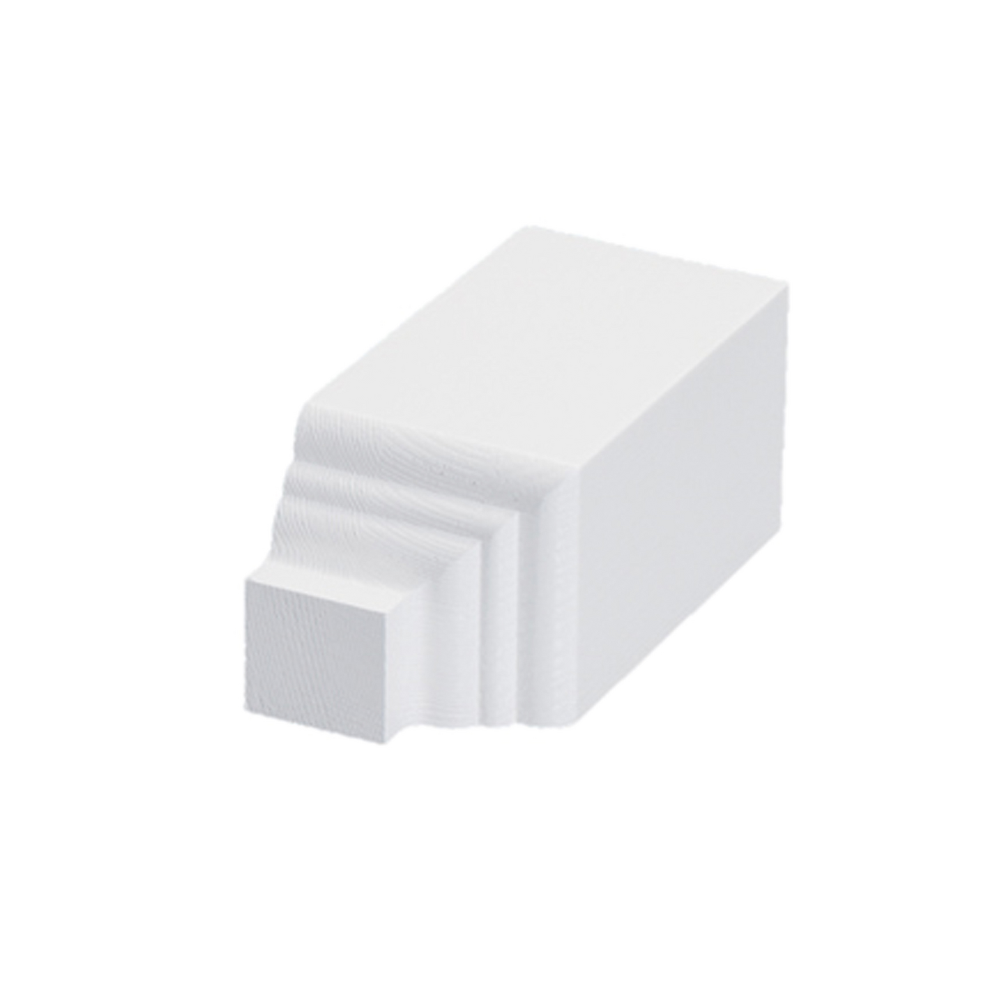 TAKKLOSS 402M 50X50X100MM 4STK.SJØ