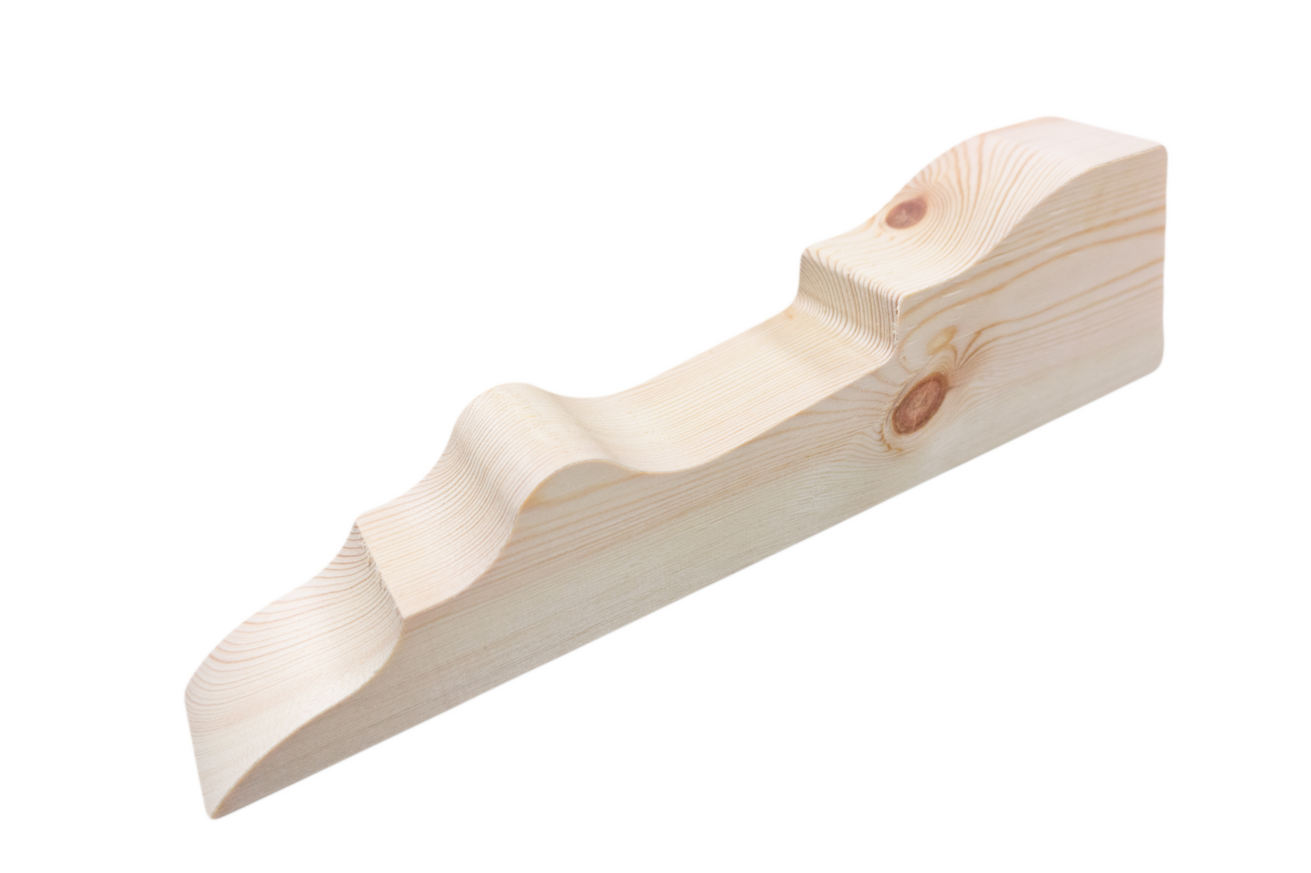 SIDEKLOSS 601 340X95X45MM SJØ