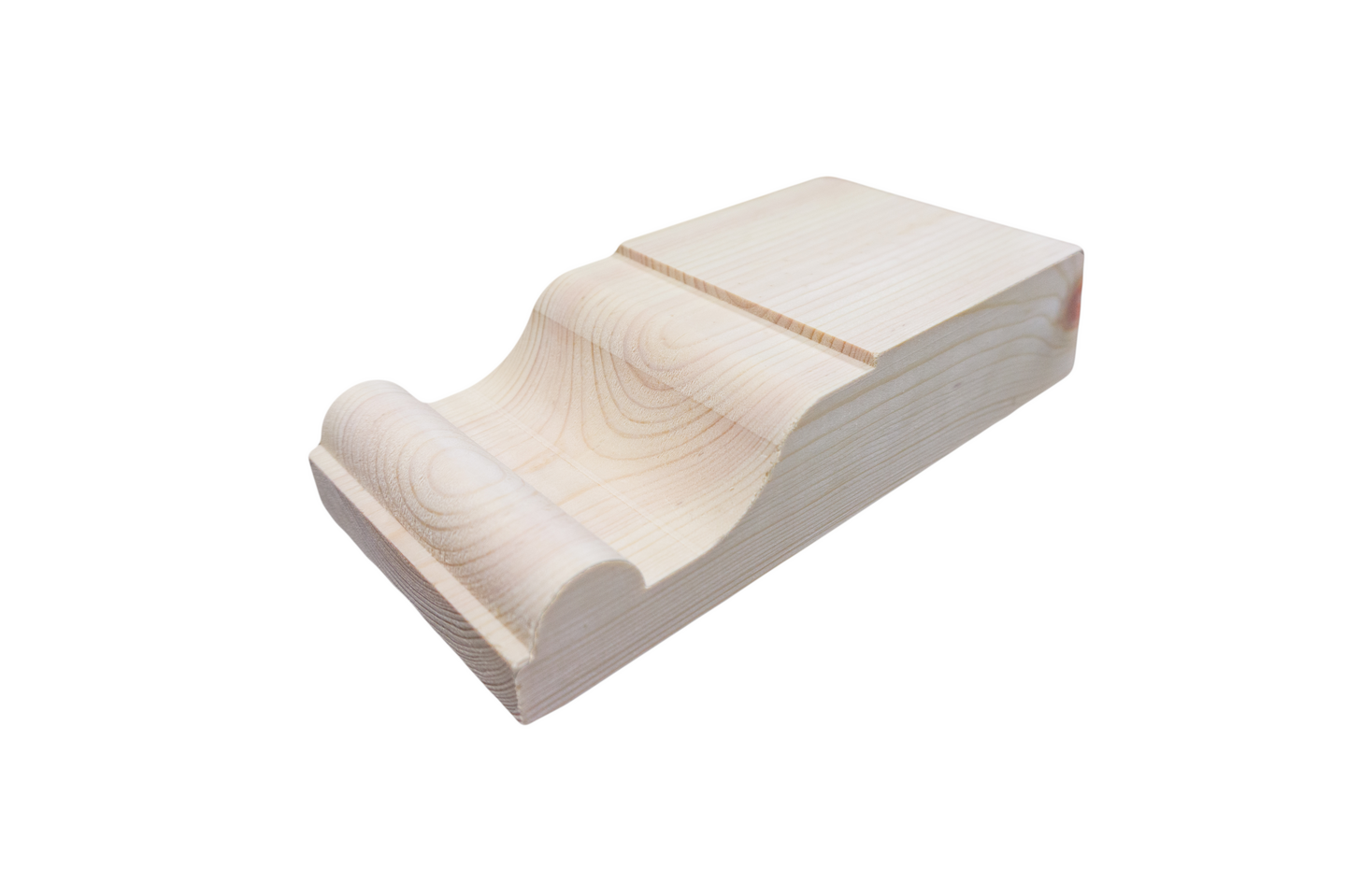 UNDERKLOSS 506 95X200X45MM