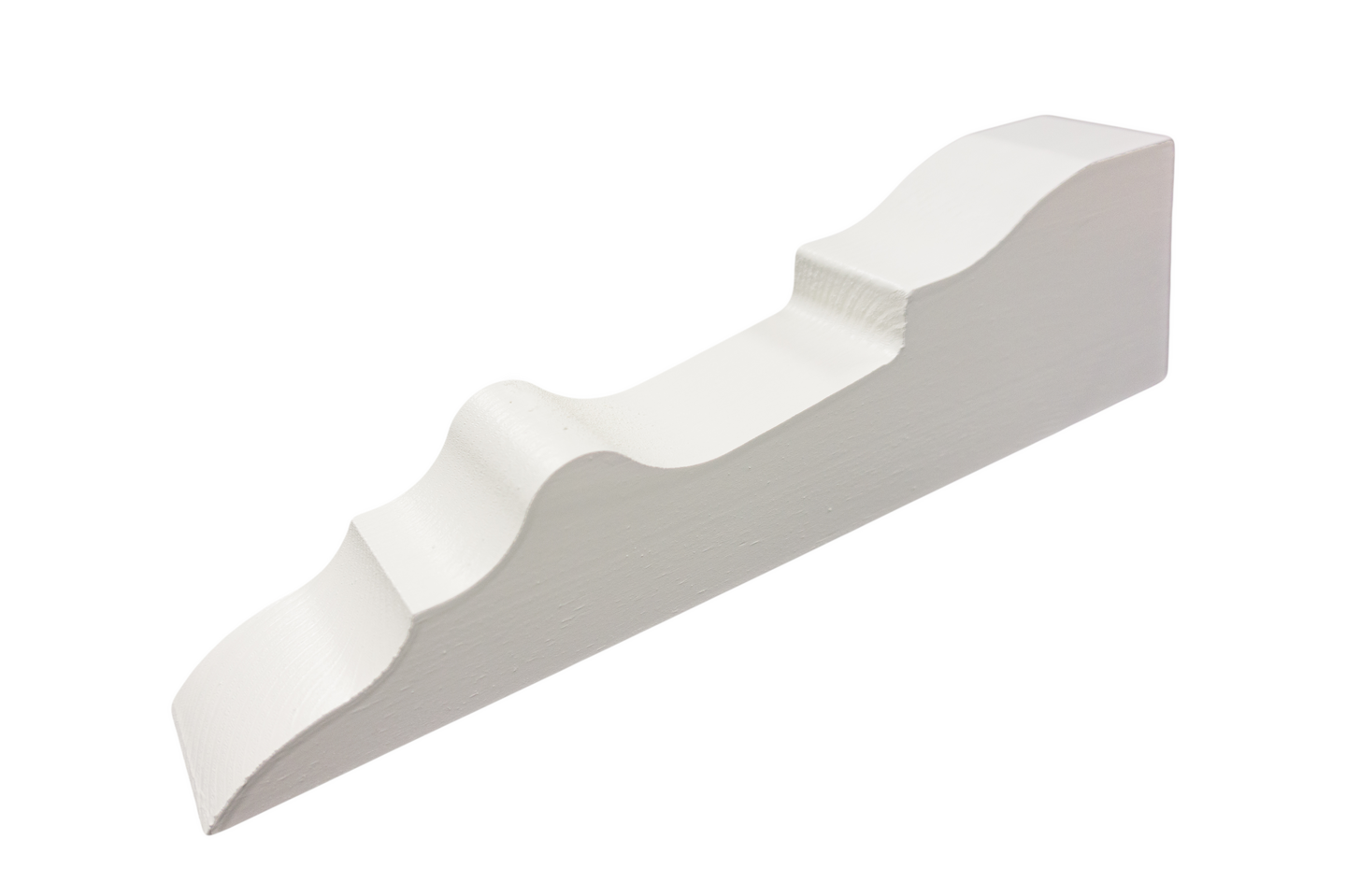 SIDEKLOSS 601M 340X95X45MM SJØL.