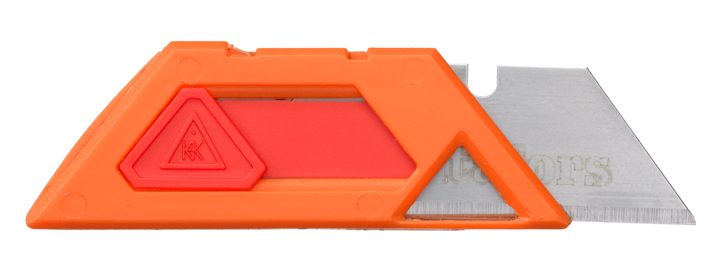 KNIVBLAD ALLROUND UBA-100